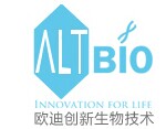 北京欧迪创新生物技术有限公司