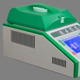 高品质实惠型PCR仪