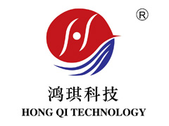 广州鸿琪光学仪器科技有限公司