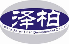 泽柏(北京)科技发展有限公司