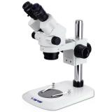 SZMN系列体视显微镜