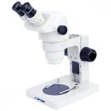 SZ系列连续变倍体视显微镜