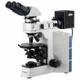 CX40P正置偏光显微镜