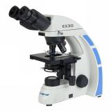 EX30系列生物显微镜