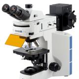 CX40系列生物荧光显微镜