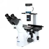 XD系列倒置生物显微镜