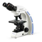 EX20系列生物显微镜