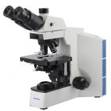CX40系列实验室生物显微镜