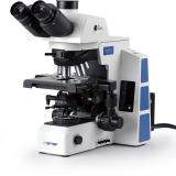 RX50系列正置生物显微镜