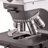 BA410科学研究用显微镜平台
