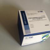 乙型肝炎病毒(HBV)基因分型检测试剂盒（PCR-荧光探针法）