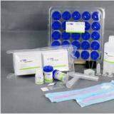 液基细胞处理试剂盒（沉降式宫颈）