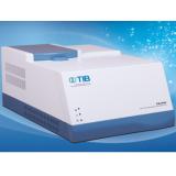TIB-8000系列实时荧光定量PCR仪