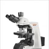 泰维TBX系列生物显微镜