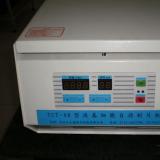 天之瑞TCT-08液基细胞制片机 离心机