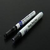 进口免疫组化笔/免疫组化油笔/画圈笔/阻水笔/硅化玻片制作笔