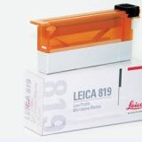 德国徕卡Leica一次性刀片、冷冻包埋剂、切片石蜡、钢刀、切片机配件等病理耗材试剂