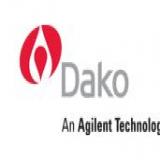 丹麦原装进口丹科DAKO 硅烷化粘附防脱载玻片S3003