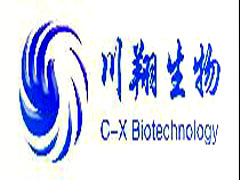 上海川翔生物科技公司