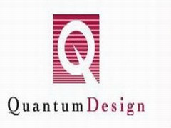 Quantum量子科学仪器贸易（北京）有限公司