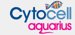 Cytocell FISH 检测试剂盒系列