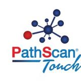 Excilone PathScan®Touch明亮领域数字载玻片扫描仪