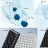 Greiner TC处理微孔细胞培养板|培养瓶|培养皿