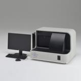  滨松数字切片扫描设备 NanoZoomer S210 