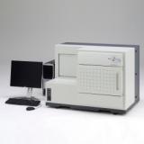 数字病理切片扫描装置 NanoZoomer-XR