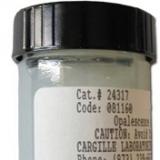 081160 Cargille光学耦合凝胶Optical Gel nD 1.52 Code