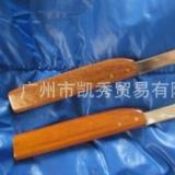 木质取材刀柄 ，病理取材刀柄 ，夹一次性刀片使用