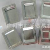 铝合金包埋底模 加深 不锈钢 广州市凯秀贸易有限公司