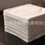 美国进口包埋纸，11*21cm/张，病理包埋纸，包小组织用纸