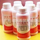 醇溶性伊红染色液，500ml/瓶，染色效果佳，广州凯秀 现货