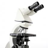 显微镜 Leica DM1000
