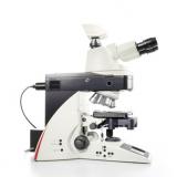 荧光显微镜原位杂交图像分析系统