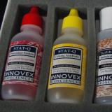 Innovex STAT-Q试剂盒  