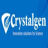 美国Crystalgen(CG)实验耗材（1）