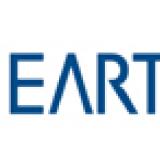 Earthox 标签抗体