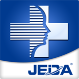JD801数字病理质控与信息管理系统