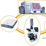 病理图文工作站Mias2000-P3(增强型)、病理影像分析系统