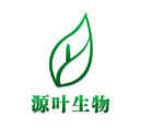 上海源叶生物科技有限公司
