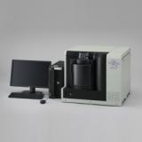 滨松数字切片扫描设备 NanoZoomer S360