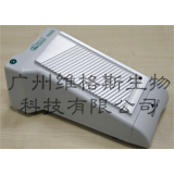 维格斯TR302修蜡仪